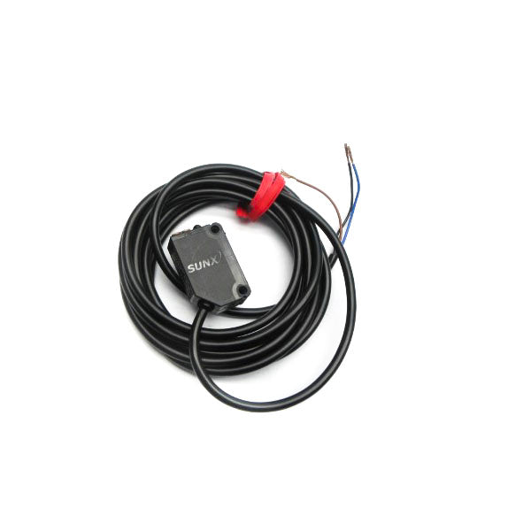 SUNX CX-411D (LONG) NSNP