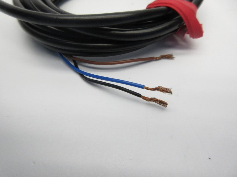 SUNX CX-411D (LONG) NSNP