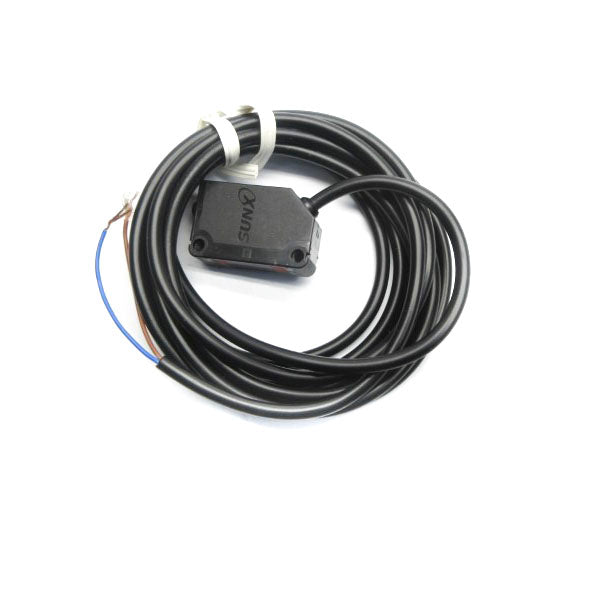 SUNX CX-411E (LONG) NSNP