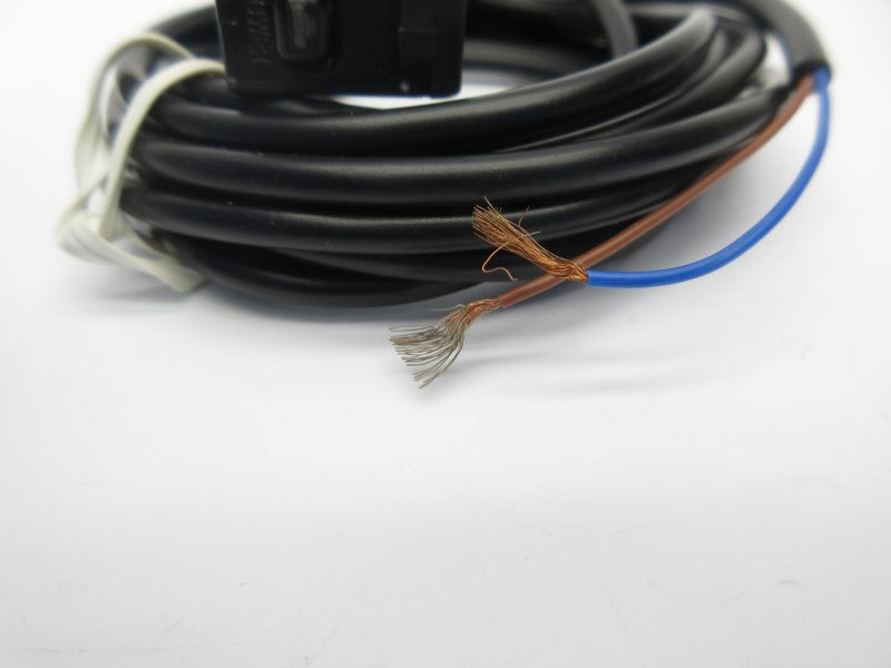 SUNX CX-411E (LONG) NSNP