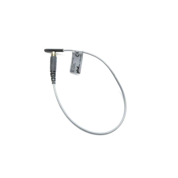 PHD 67924-1 4.5-30VDC NSNP