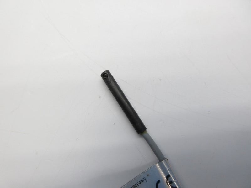 PHD 67924-1 4.5-30VDC NSNP