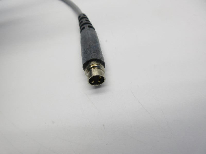 PHD 67924-1 4.5-30VDC NSNP