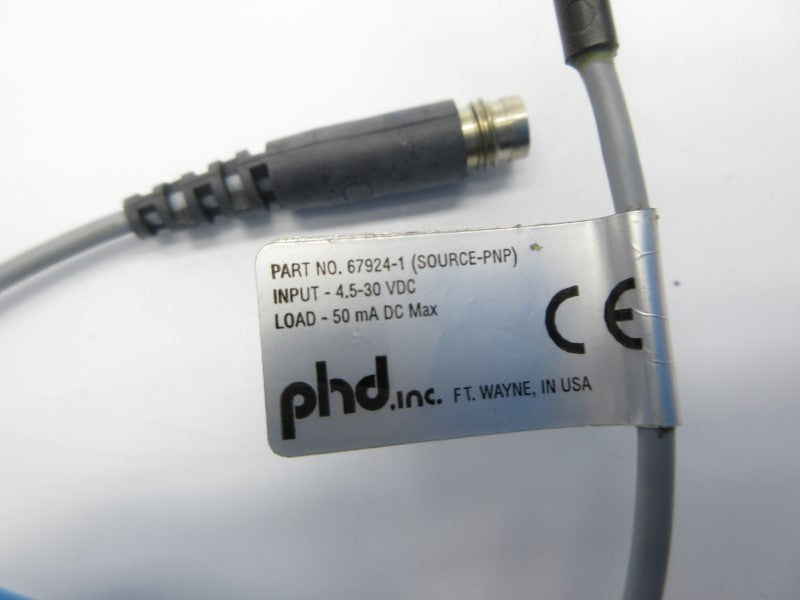 PHD 67924-1 4.5-30VDC NSNP