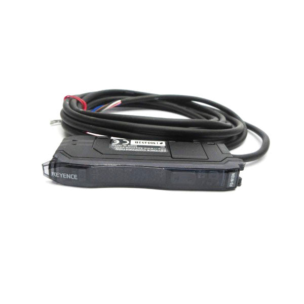 KEYENCE FS-N13N 12-24VDC NSNP
