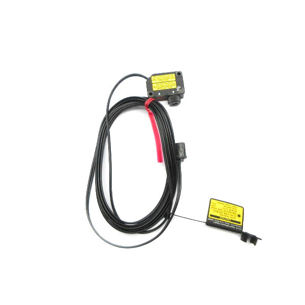 KEYENCE LV-H32 NSNP