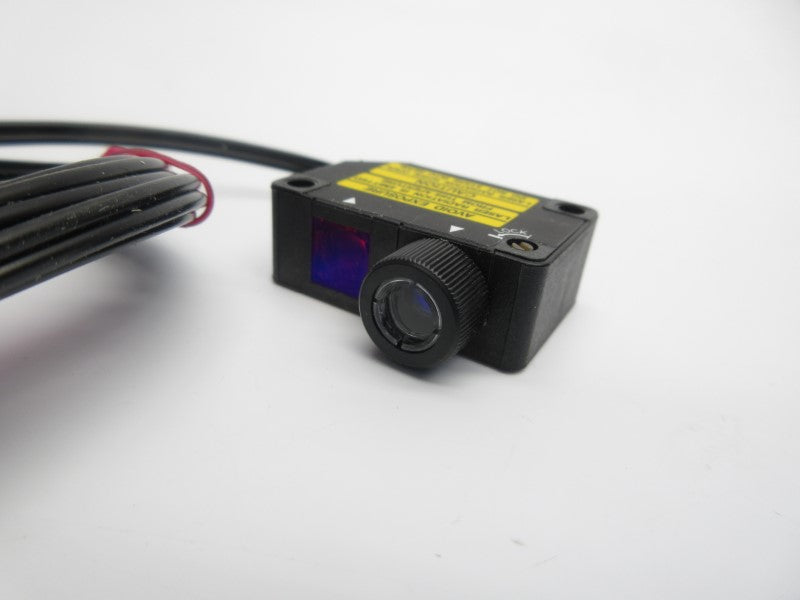 KEYENCE LV-H32 NSNP