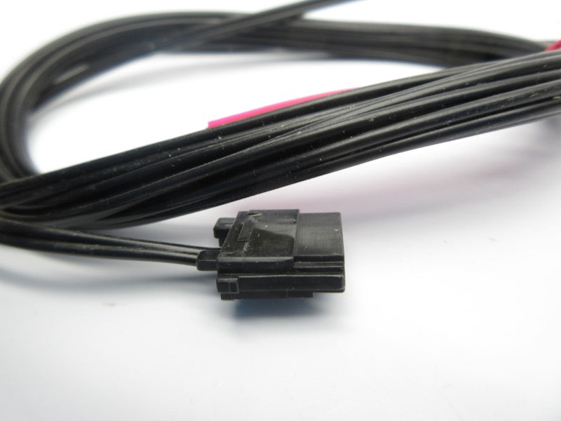 KEYENCE LV-H32 NSNP