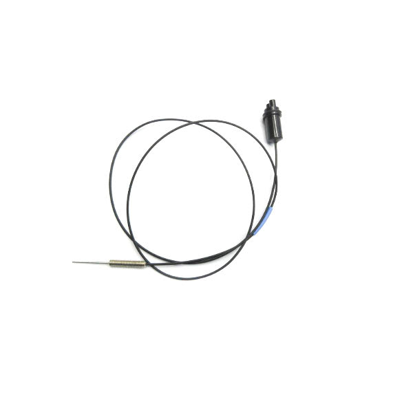 KEYENCE FU-65 NSNP