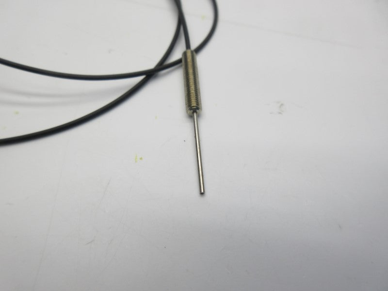 KEYENCE FU-65 NSNP