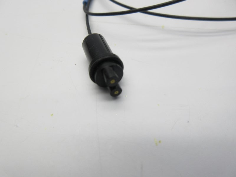 KEYENCE FU-65 NSNP