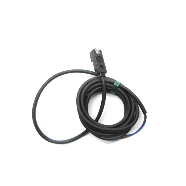 SUNX GXL-8FUB NSNP