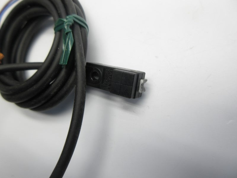 SUNX GXL-8FUB NSNP