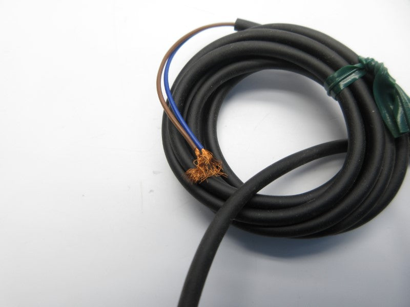 SUNX GXL-8FUB NSNP