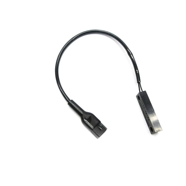 NANA RS-52 NSNP