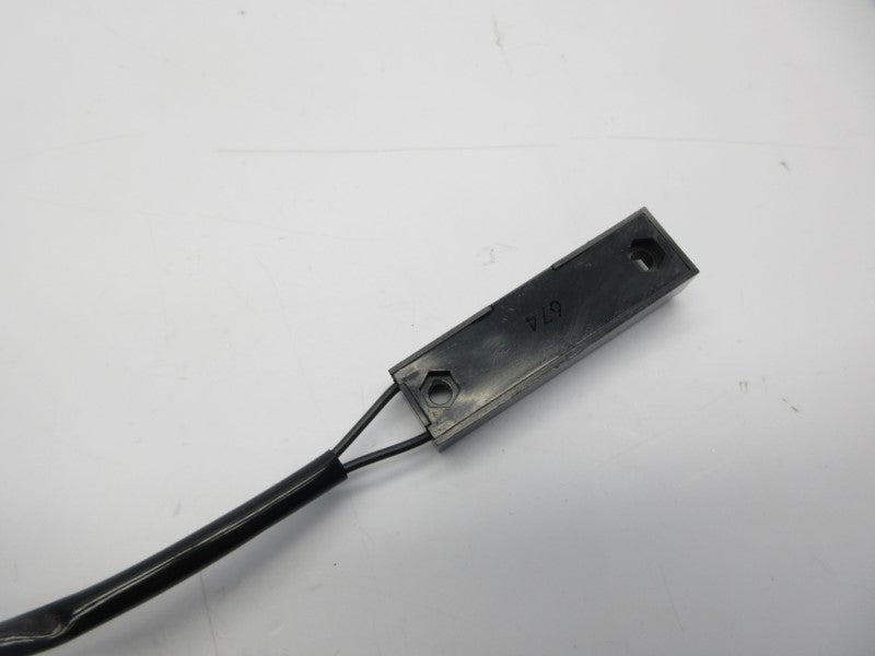 NANA RS-52 NSNP