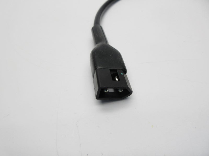 NANA RS-52 NSNP