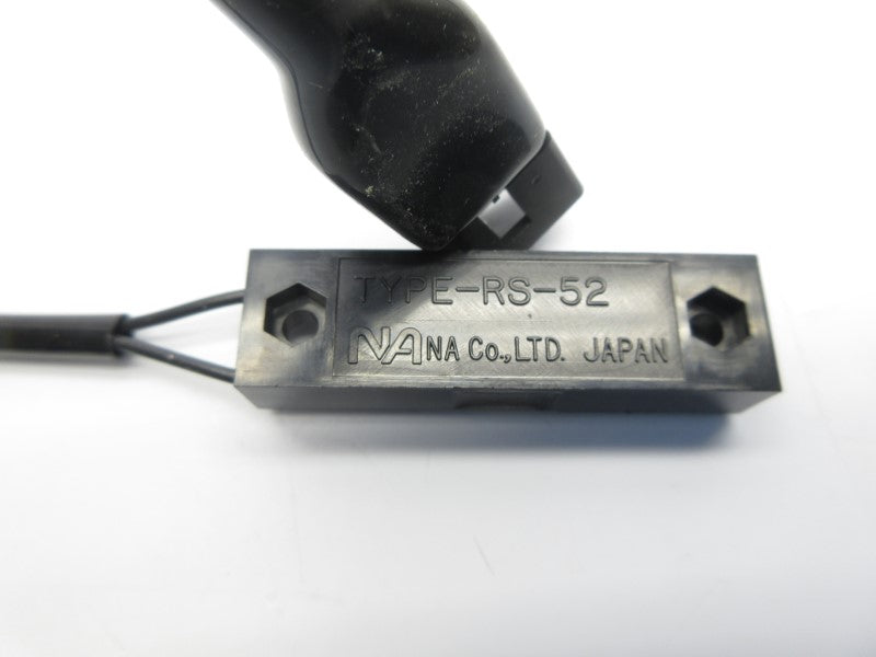 NANA RS-52 NSNP