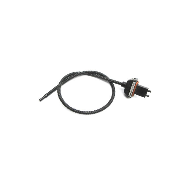 SICK LM1-450/8845 NSNP