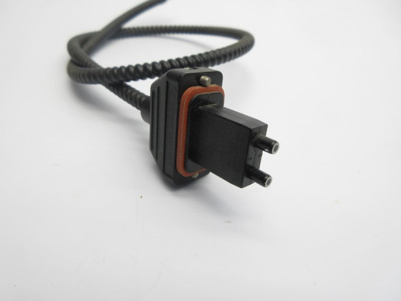SICK LM1-450/8845 NSNP