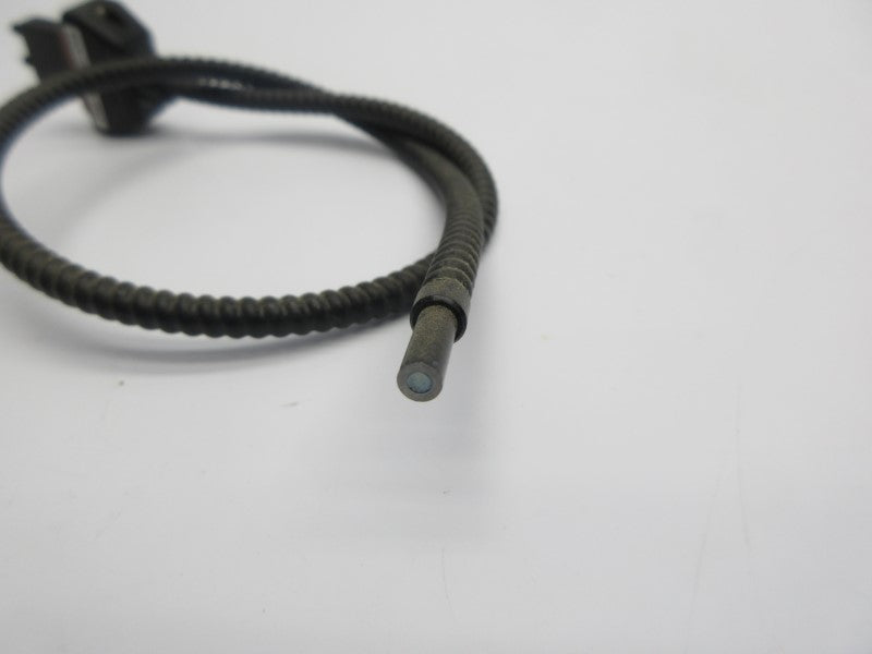 SICK LM1-450/8845 NSNP