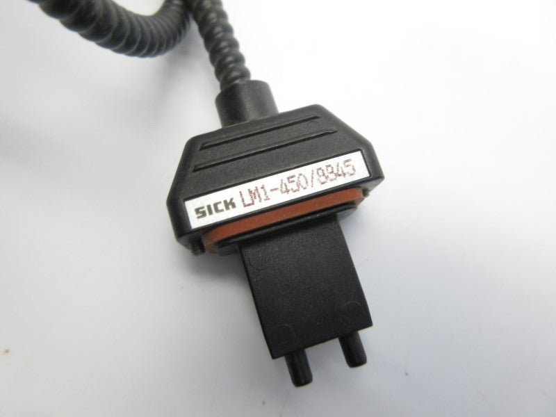 SICK LM1-450/8845 NSNP