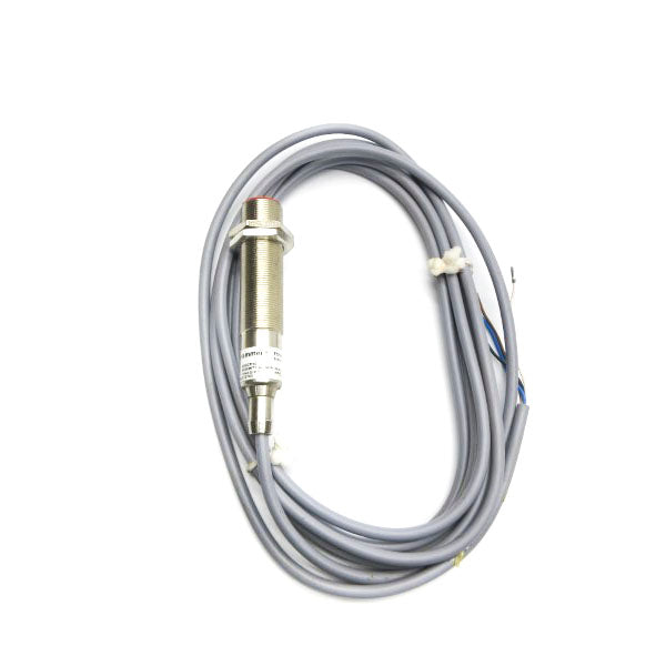 CUTLER HAMMER E57MCL18T110 SER. A1 NSNP