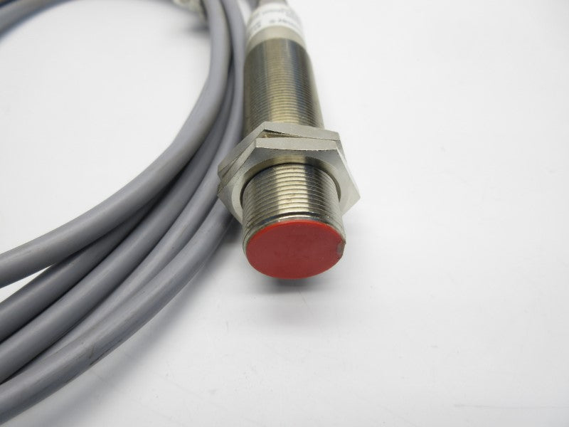 CUTLER HAMMER E57MCL18T110 SER. A1 NSNP