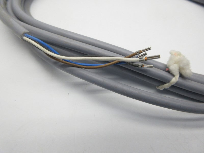 CUTLER HAMMER E57MCL18T110 SER. A1 NSNP