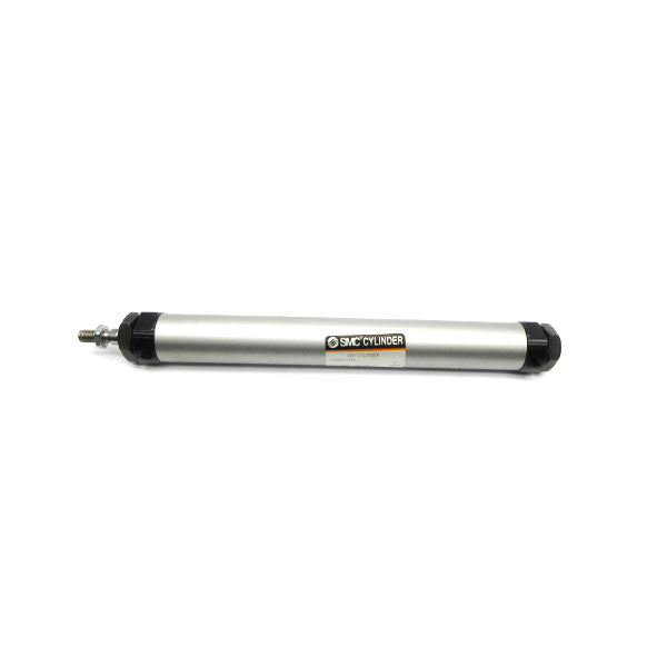 SMC CMBN30-230 150PSI NSNP
