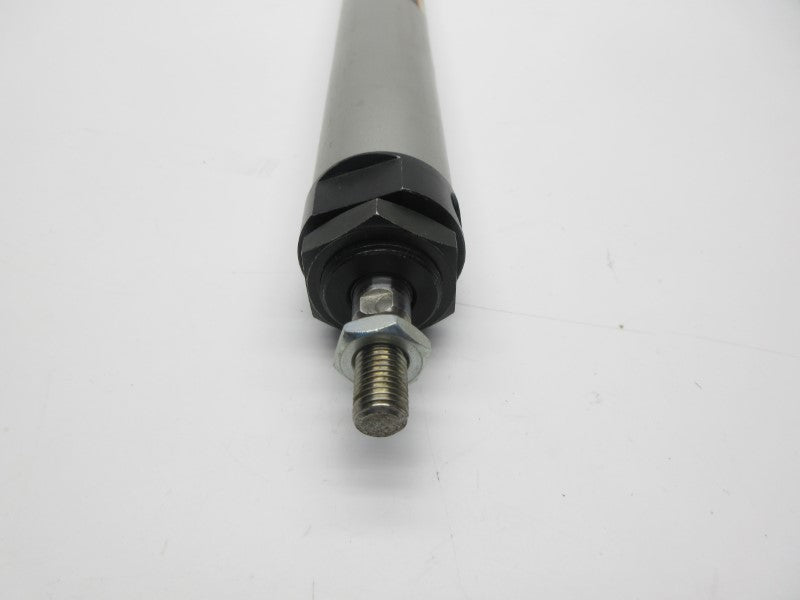 SMC CMBN30-230 150PSI NSNP