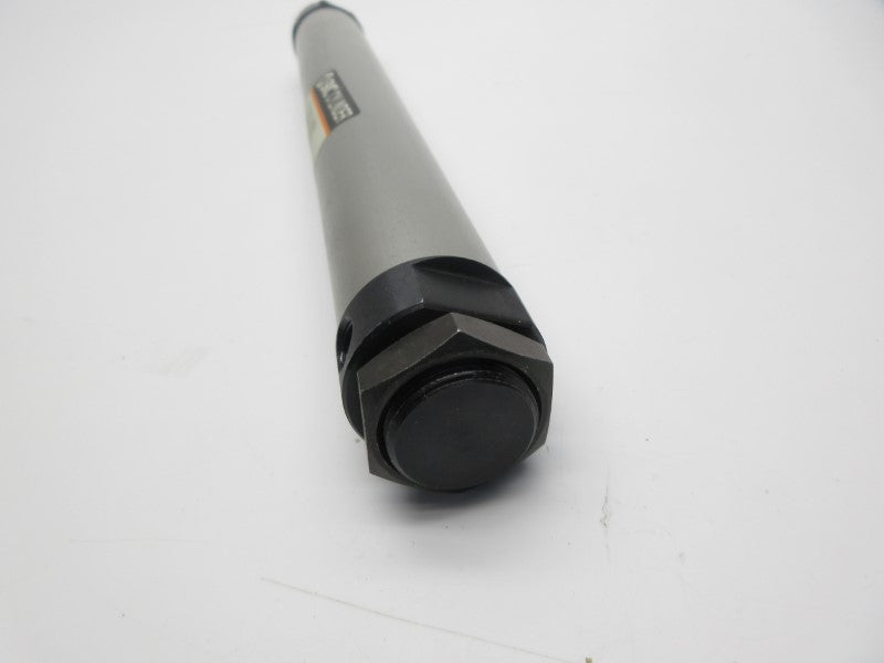 SMC CMBN30-230 150PSI NSNP