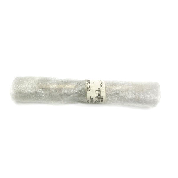 SMC CDM2B32-300A-C73 145PSI NSMP
