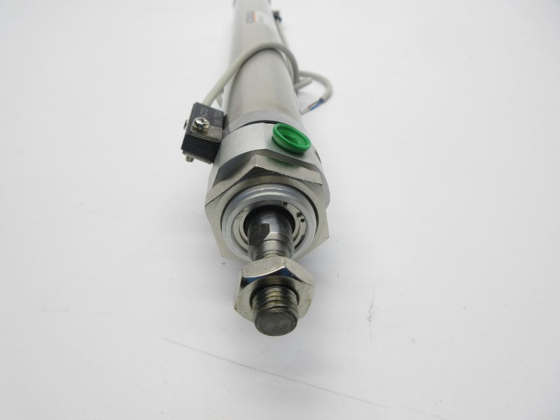 SMC CDM2B32-300A-C73 145PSI NSMP