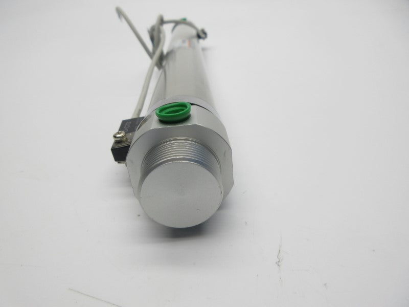 SMC CDM2B32-300A-C73 145PSI NSMP