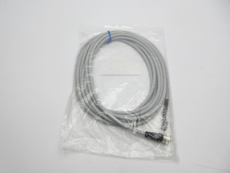CCS FCB-5-XS2-PJ3W NSMP