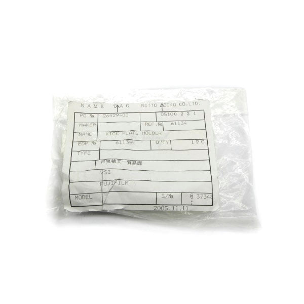 NITTO SEIKO 61134 26429-00 NSMP