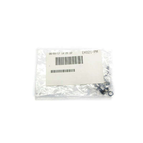 SPARE PART KIT EK021-PM NSMP