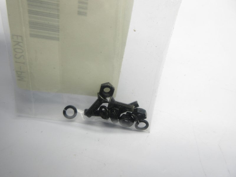 SPARE PART KIT EK021-PM NSMP
