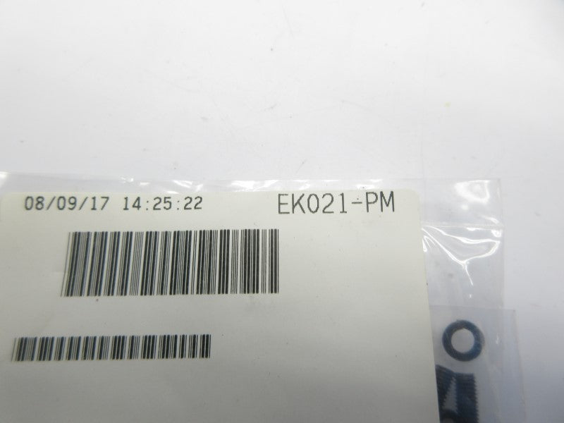 SPARE PART KIT EK021-PM NSMP