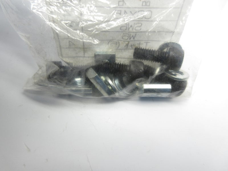 SONY ZZ-NEZI-010 NSMP