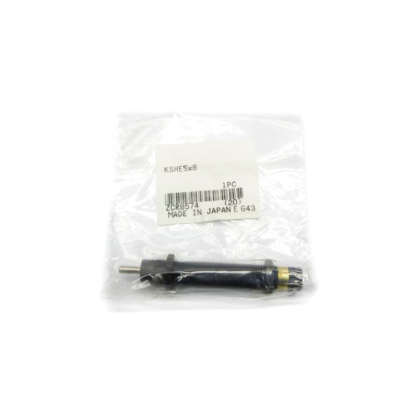 SHOCK ABSORBER KSHE5X8 NSMP