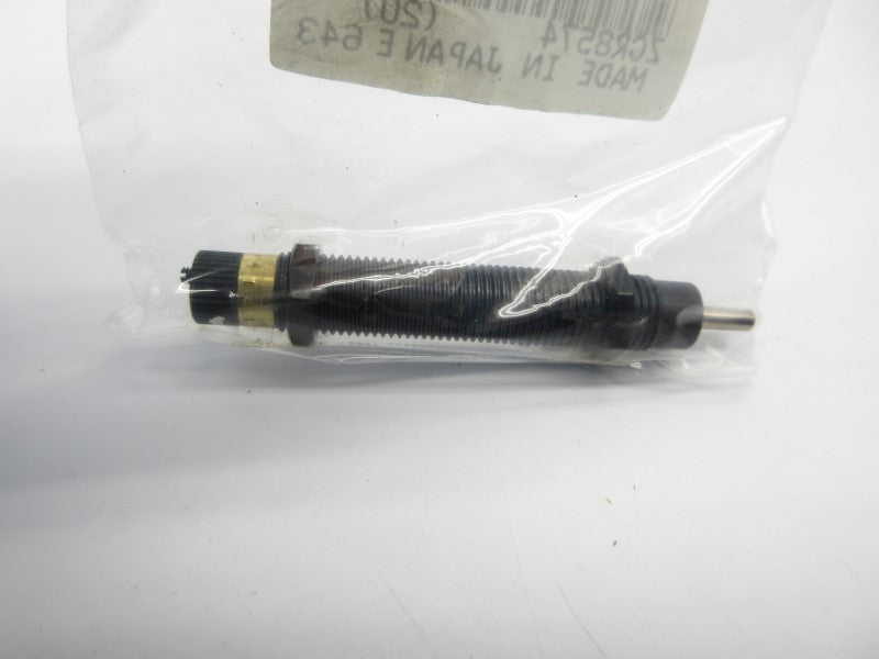 SHOCK ABSORBER KSHE5X8 NSMP