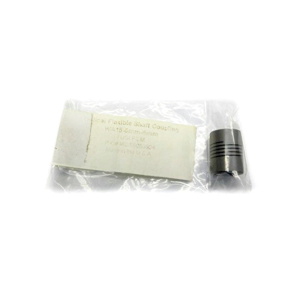 HELICAL WA15-6MM-6MM NSMP