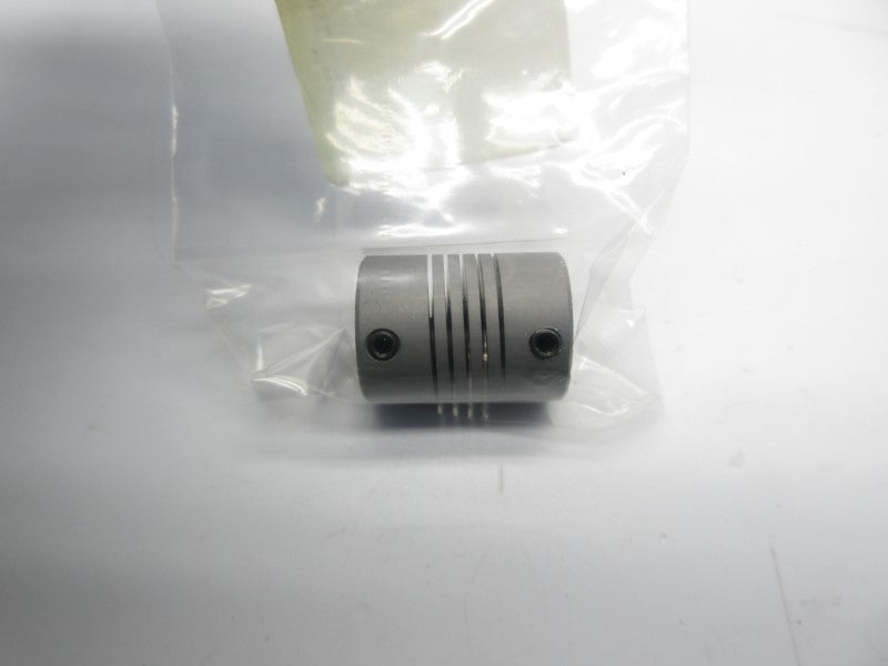 HELICAL WA15-6MM-6MM NSMP