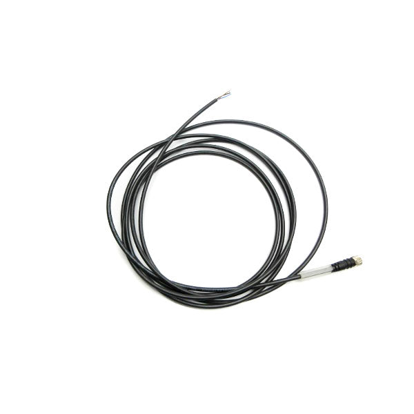 MURR ELEKTRONIK 7000-08041-6500300 NSNP
