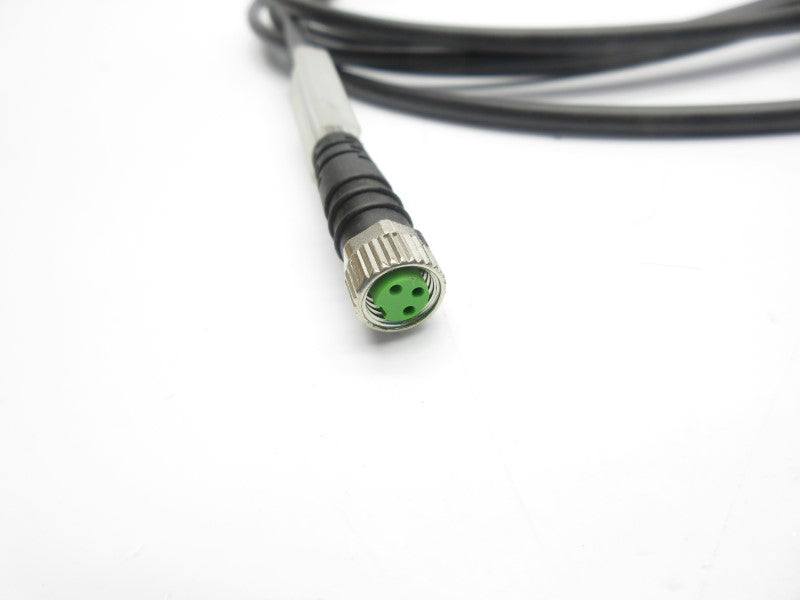 MURR ELEKTRONIK 7000-08041-6500300 NSNP