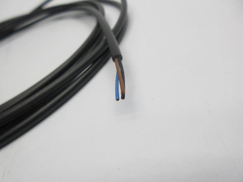 MURR ELEKTRONIK 7000-08041-6500300 NSNP