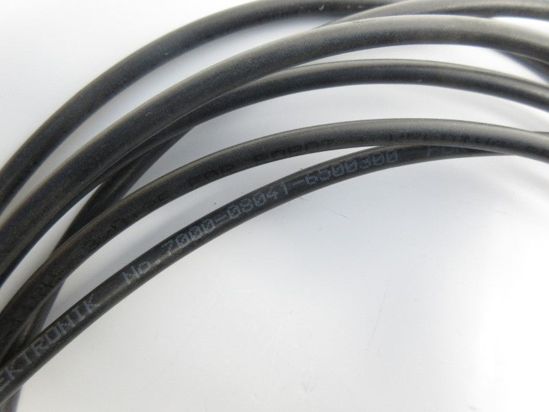 MURR ELEKTRONIK 7000-08041-6500300 NSNP