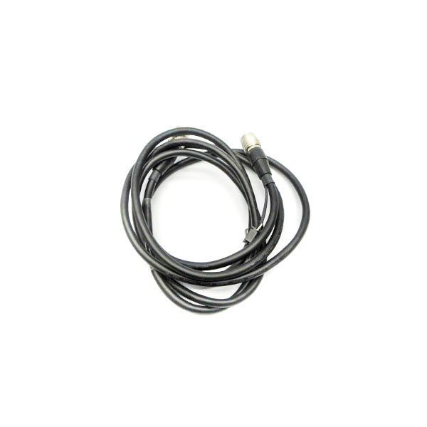 CONNECTOR CABLE 496870-0081 NSNP